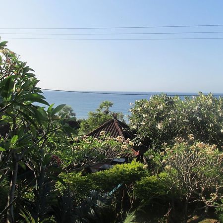فندق باليفي  Bo'S Bungalows And Restaurant المظهر الخارجي الصورة