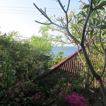 فندق باليفي  Bo'S Bungalows And Restaurant المظهر الخارجي الصورة